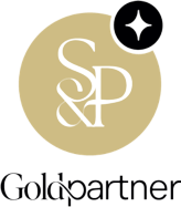 Goldpartners